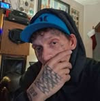 Hurley Eric - Facebook