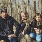 Eric Imler - Facebook