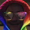 Eric Imler - @ericimler - TikTok