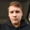 Eric Kilmer - @erickilmer - TikTok