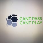 Erik Imler - @cantpasscantplay - Instagram