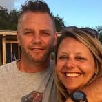 Erik Imler - Facebook