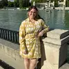 Erika - @erikaimler - TikTok