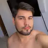 erikimiller - @erikimiller - TikTok