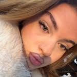 Erisa Imeri - @erisaaimeri - Instagram