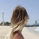 Валерия - @imlerik - Instagram