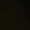 Erik - @erkan.7213 - TikTok
