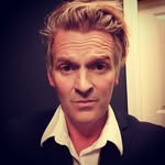 Erik Ingvarson - @erikingvarson - Instagram