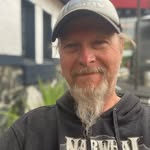 Erik Ingvarson - @bdemus66 - Instagram