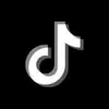 Erik Ingvarsson - @erik.ingvarsson5 - TikTok