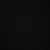 Erik Ingvarsson - @erik.ingvarsson - TikTok