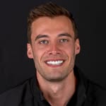 Eric Davis | Long Island Cosmetic Dentist - @dr.ericdavis - Instagram