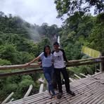 Eric Paalisbo - Facebook