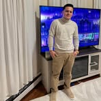 Erick Reyes - Facebook