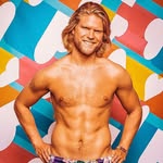 Erik ❤️❤️❤️ - @erik.loveisland2019.fp - Instagram