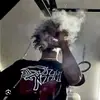 Erik - @erik.island - TikTok