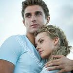 erik - @erik_mako_island - Instagram