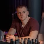 Erik - @erikriverisland - Instagram
