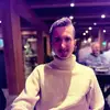 Erik - @erikroisland - TikTok