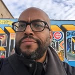 Erik Island - @erikisland - Instagram