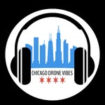 Erik Island - @igetaroundchicago - Instagram