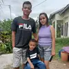 Erik Islandar - @erik.islandar - TikTok