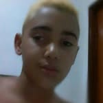 ERIK ISLANDER - @erik_islander.123 - Instagram
