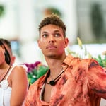 Erik Love Island Fanpage - @erik.fanpage.li - Instagram