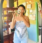 Erika Joy Paculba Miñales - Facebook