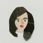 Erika.Intheisland - @erika.intheisland - Instagram