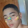 erikislander989 - @erikislander2 - TikTok