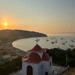 Erikousa island Corfu,Greece 🇬🇷 - @erikousa_island_ - Instagram