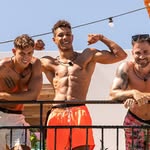 @fanpage_erik_love_island - Instagram