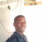 Jeffersen Eric - Facebook