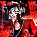 Eric Ivan Eway - Facebook