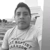 ☆Érick Iván ☆ - @erikivan95 - TikTok