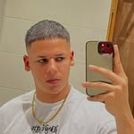 Erik Castillo - @erikivann - Instagram