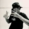 ★ERIK★ - @erik.ivan04 - TikTok
