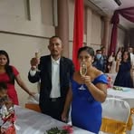 Erik Ivan - Facebook