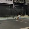 Erik Iván - @erikivan_23 - TikTok
