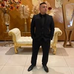 Erik Ivan - @ivan_cortez00 - Instagram