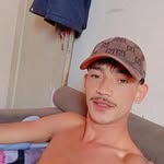 Erik Ivan - @erikivancanabarra - Instagram