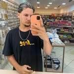 Erik Ivan - @euerik_s - Instagram