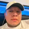 Erik Ivan - @erik.ivan0 - TikTok
