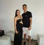 Erik Ivan - Facebook
