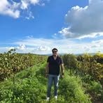 Erik Ivan - Facebook