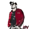 Erik Ivan - @erik_ivan19 - TikTok