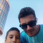 ERik Ivan - Facebook