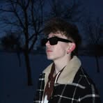 Erik Ivan - Facebook