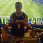 Erik Ivan - Facebook